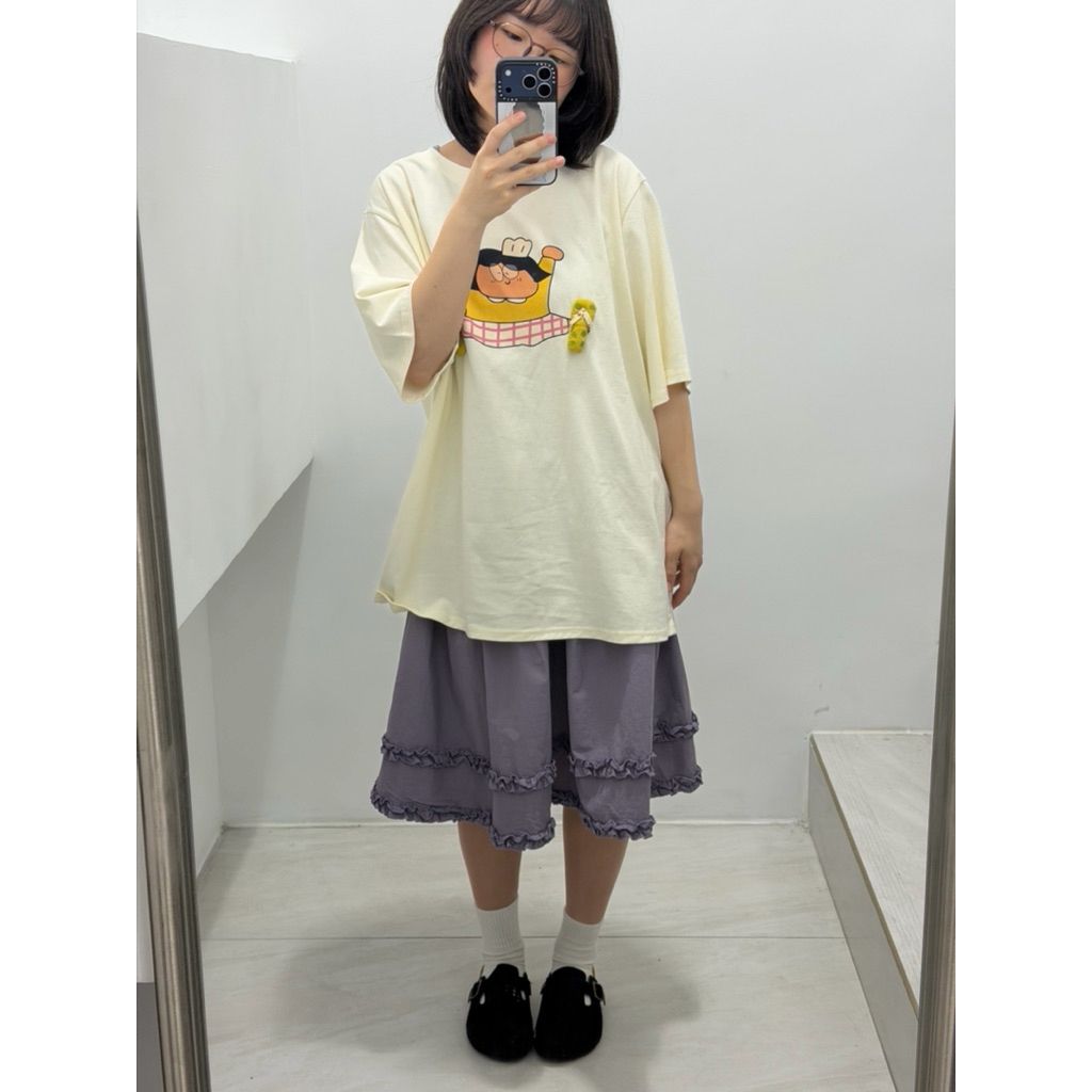 tw-11134207-820l7-mm5dxc6sc1s3ad