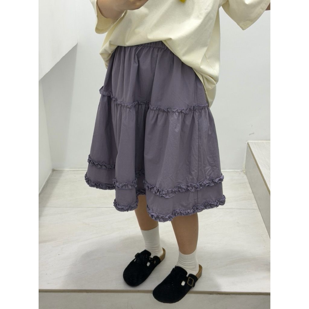 tw-11134207-820l7-mm5dxc5z15ad18