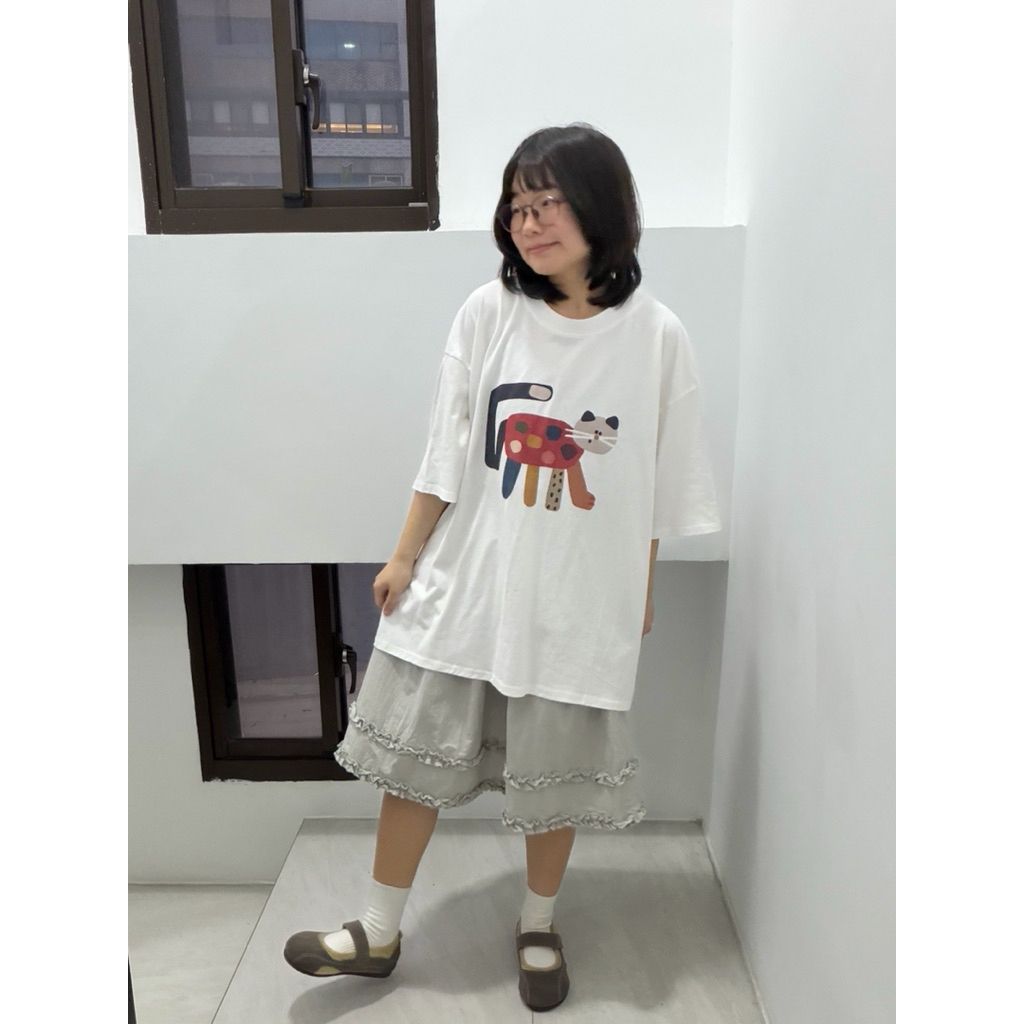 tw-11134207-820l9-mm5ds869b9xha1