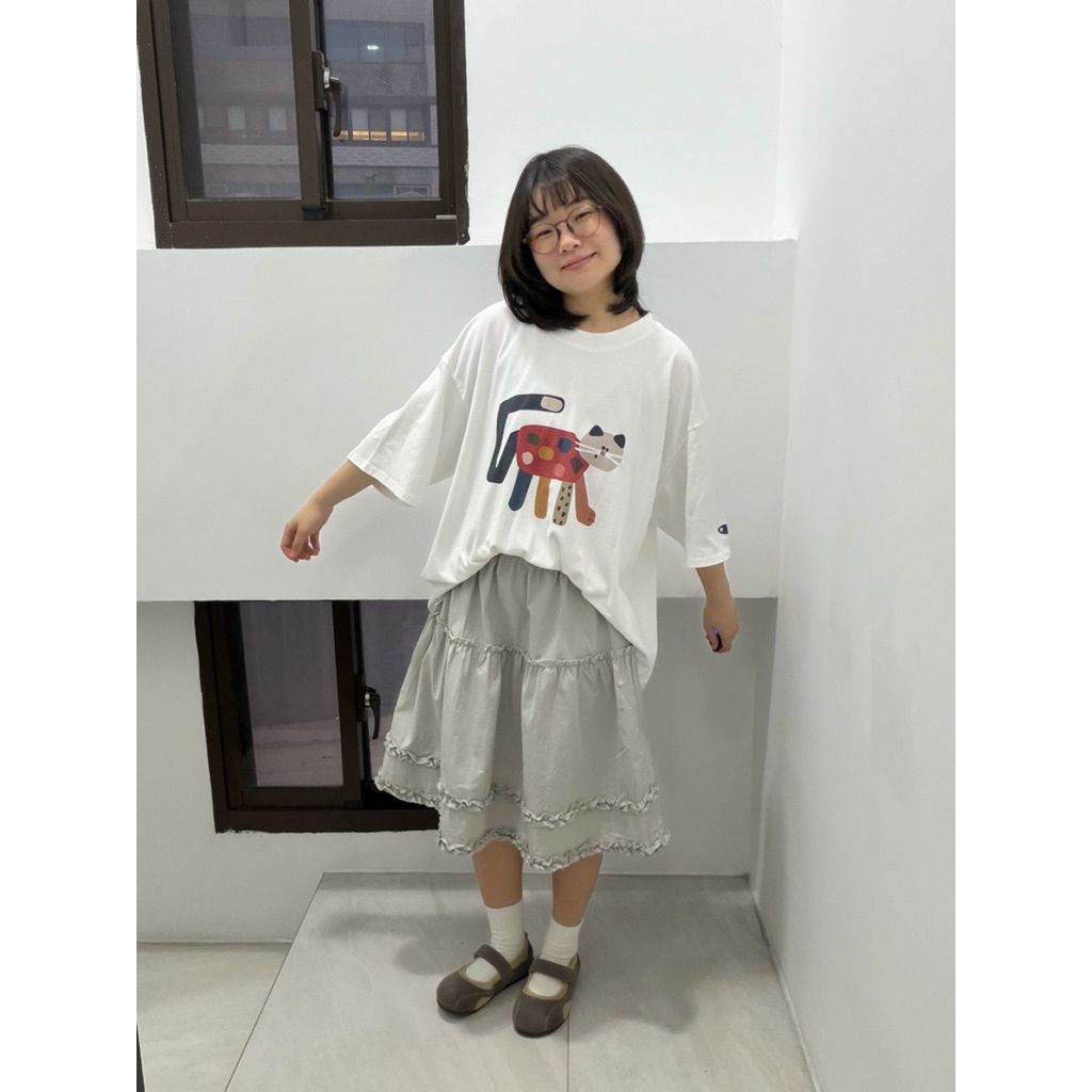 tw-11134207-820la-mm5dxc5ybv2b76