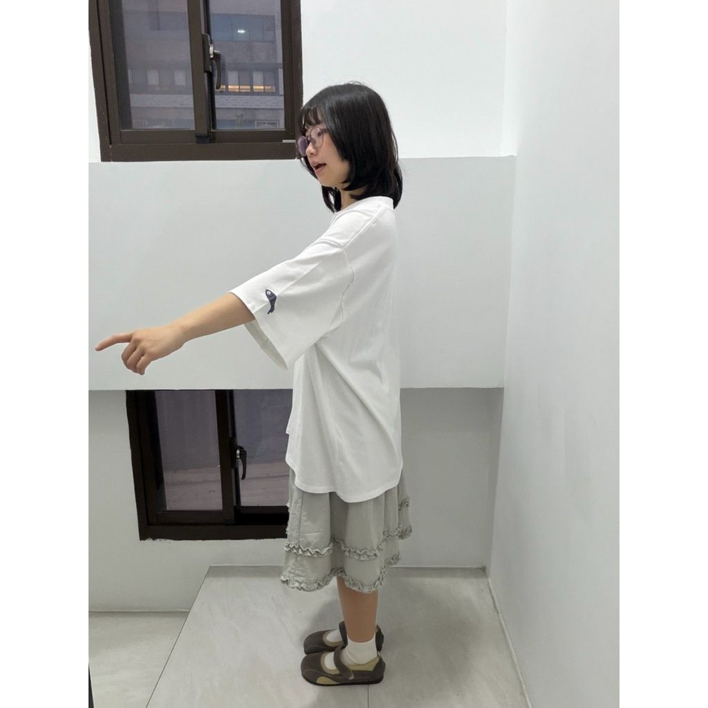 tw-11134207-820lc-mm5dxc5yzqpxb4