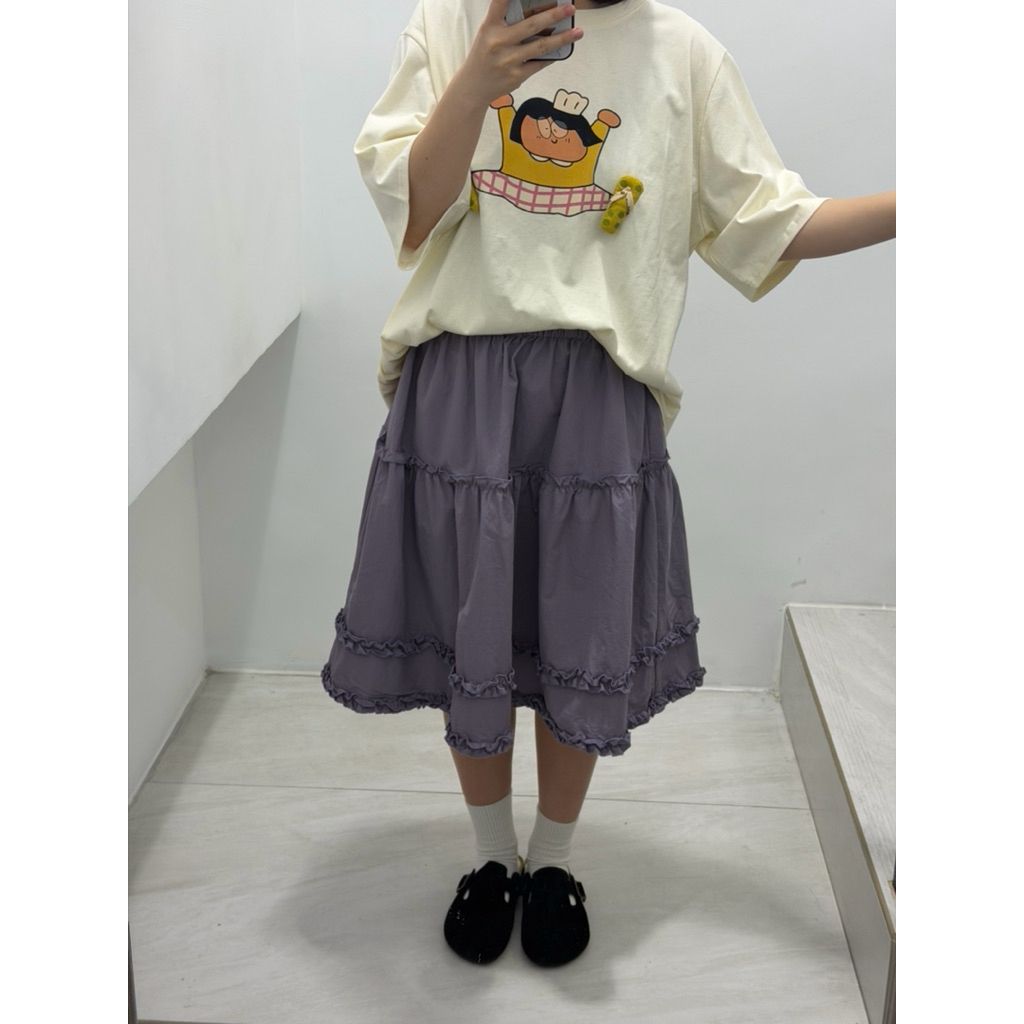 tw-11134207-820lf-mm5dxc7n045h2a