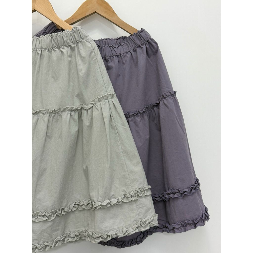 tw-11134207-820le-mm5fosfs9x4z0f