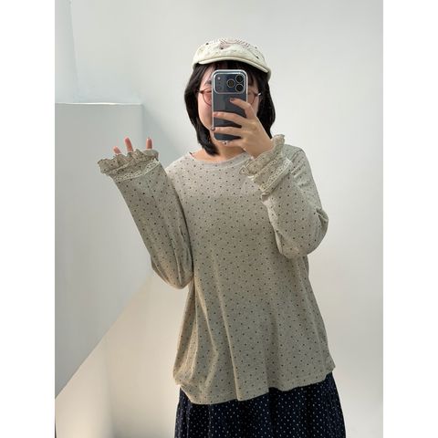 tw-11134207-820la-mm1avzc7z4e843