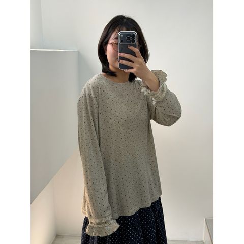 tw-11134207-820li-mm1avzccnojz83