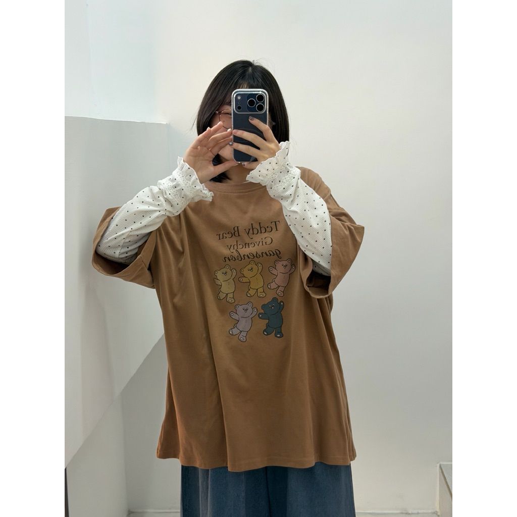 tw-11134207-820la-mlkmi004e2gz09