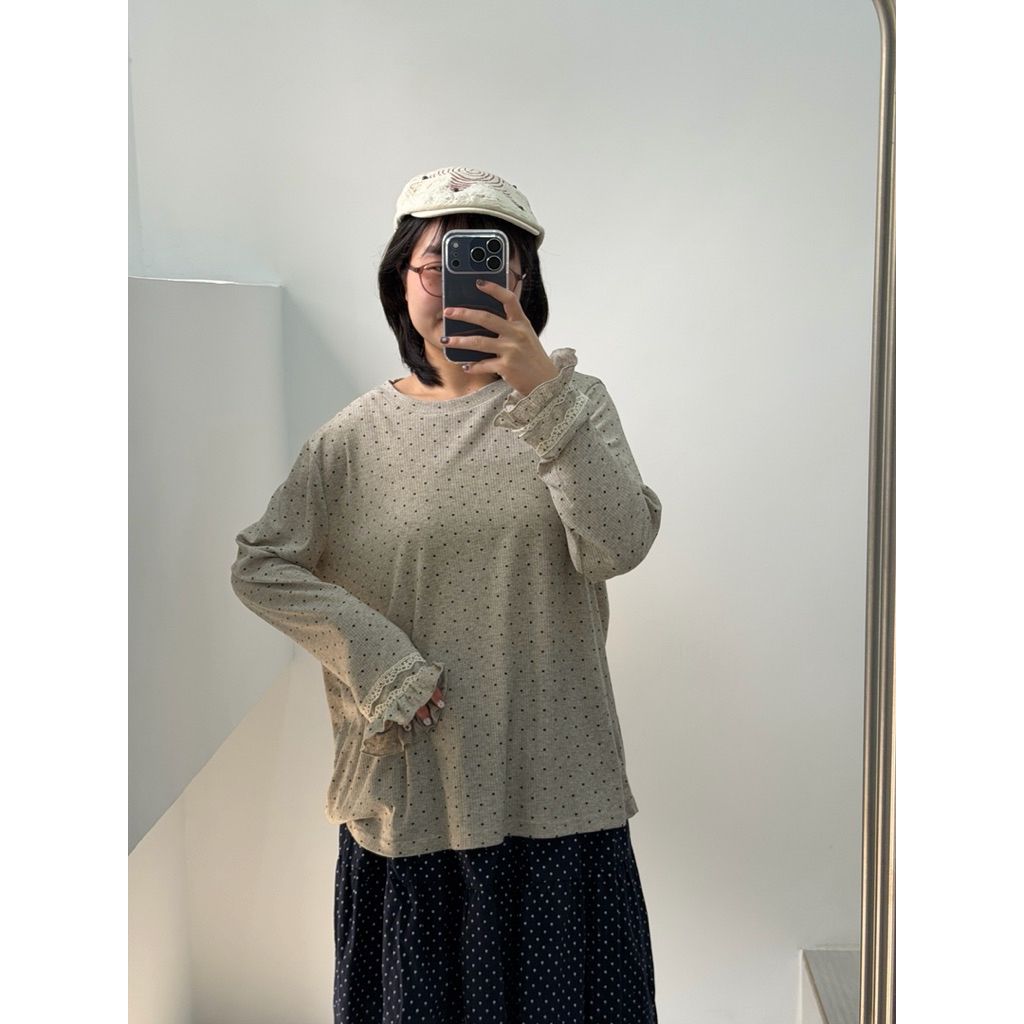 tw-11134207-820lb-mm1avzccm9zj6e