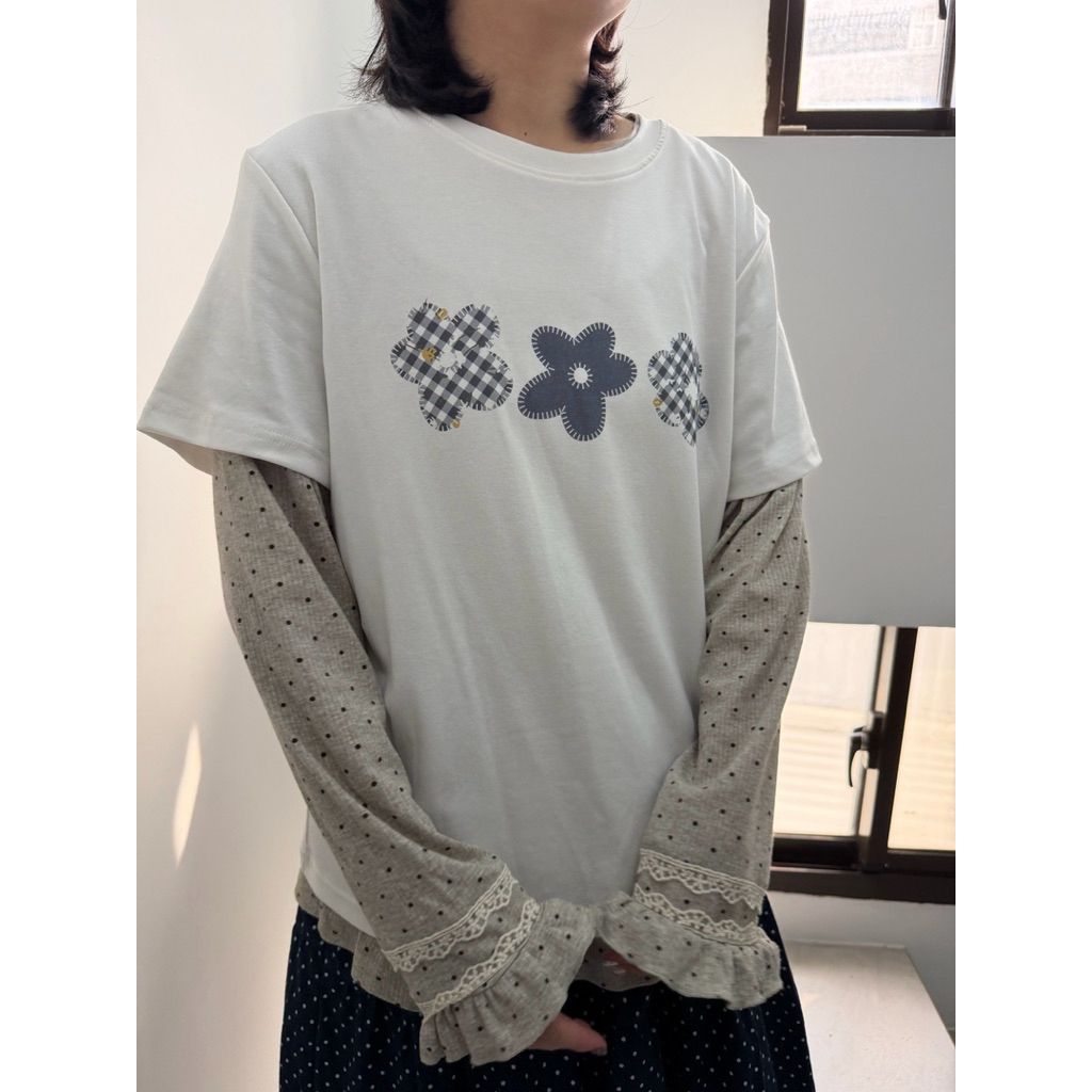 tw-11134207-820l9-mm1avzcg7i826e