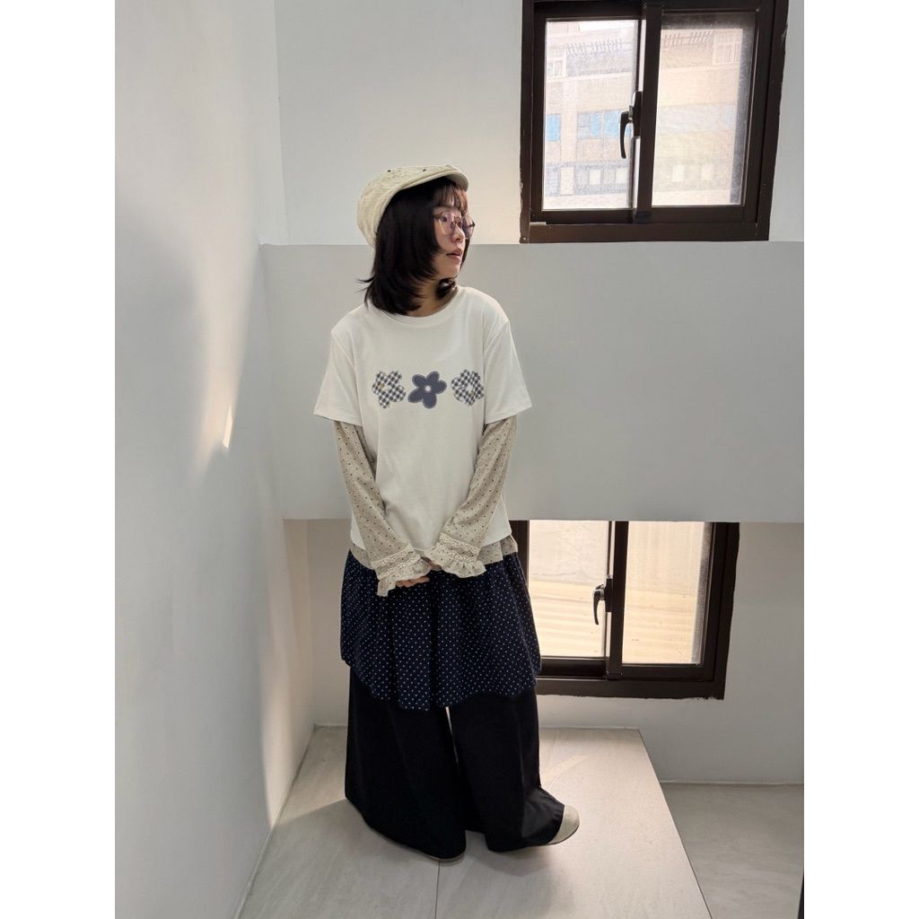 tw-11134207-820le-mm17pby2e4g40a