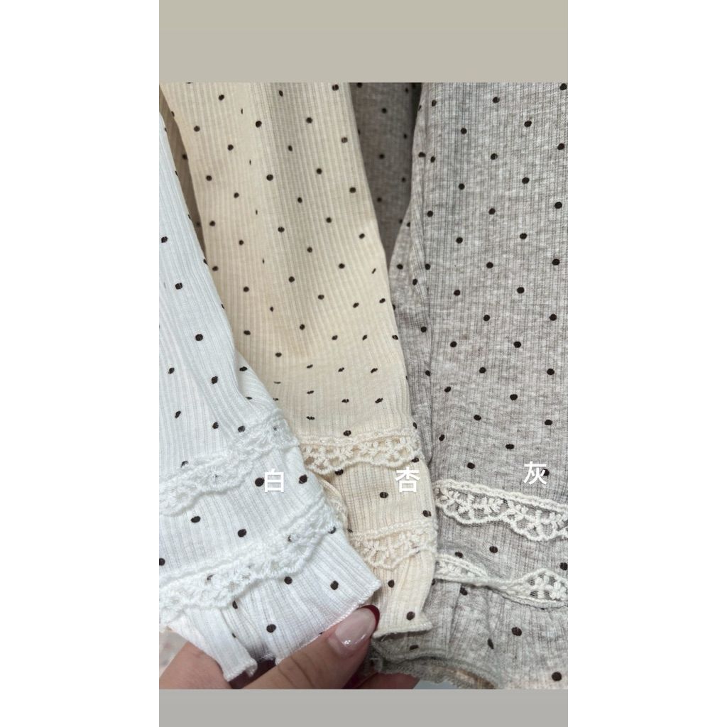 tw-11134207-820le-mm5vber1ojyd8a