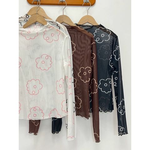 tw-11134207-820l5-mm19h0da8nprb5