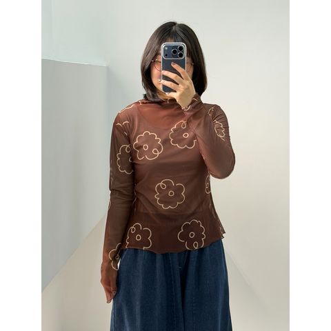 tw-11134207-820lc-mm19h0doac5e92