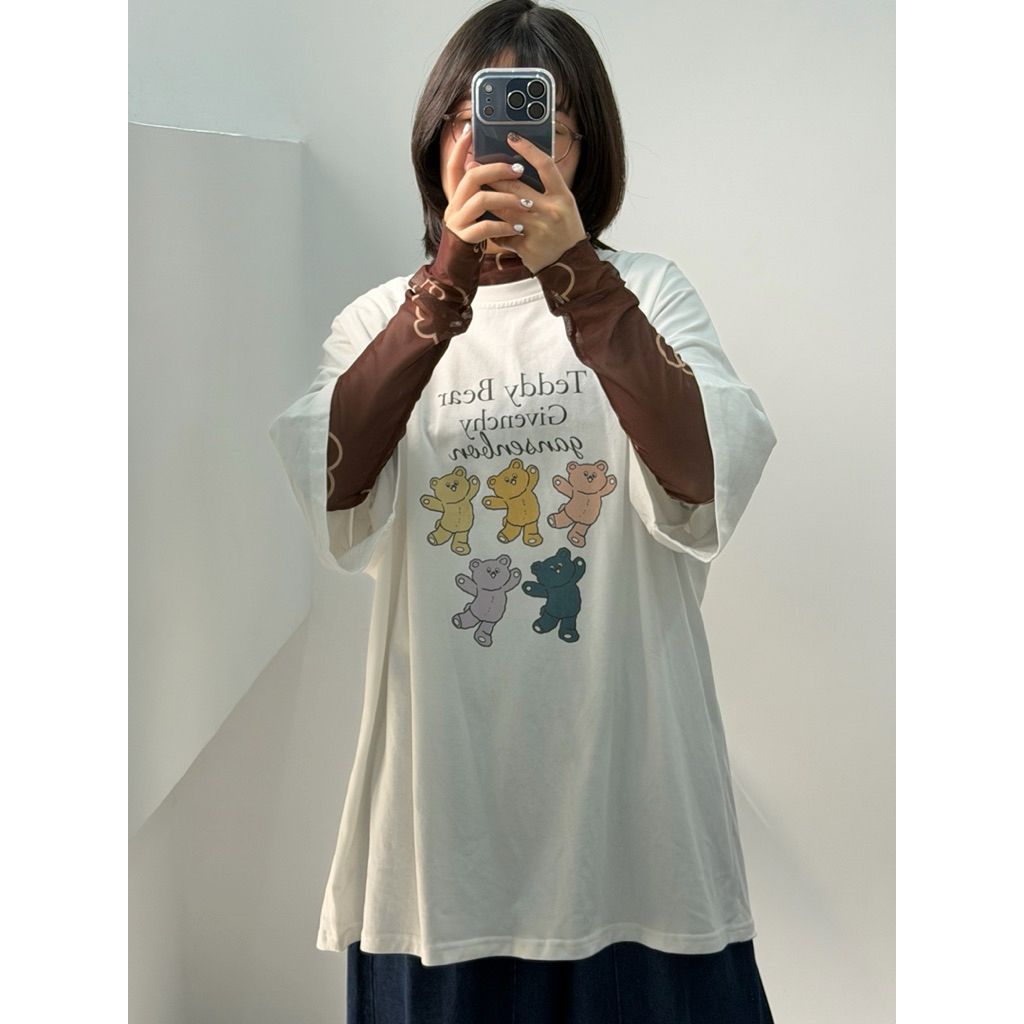 tw-11134207-820lb-mm19h0e3jk754e