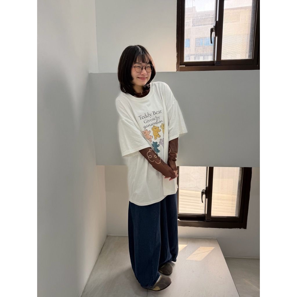 tw-11134207-820lg-mm19h0esa48yf2