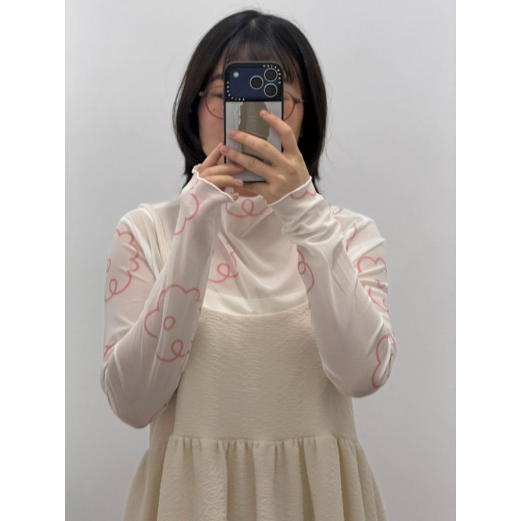 tw-11134207-820ld-mm2o07sn5vy827