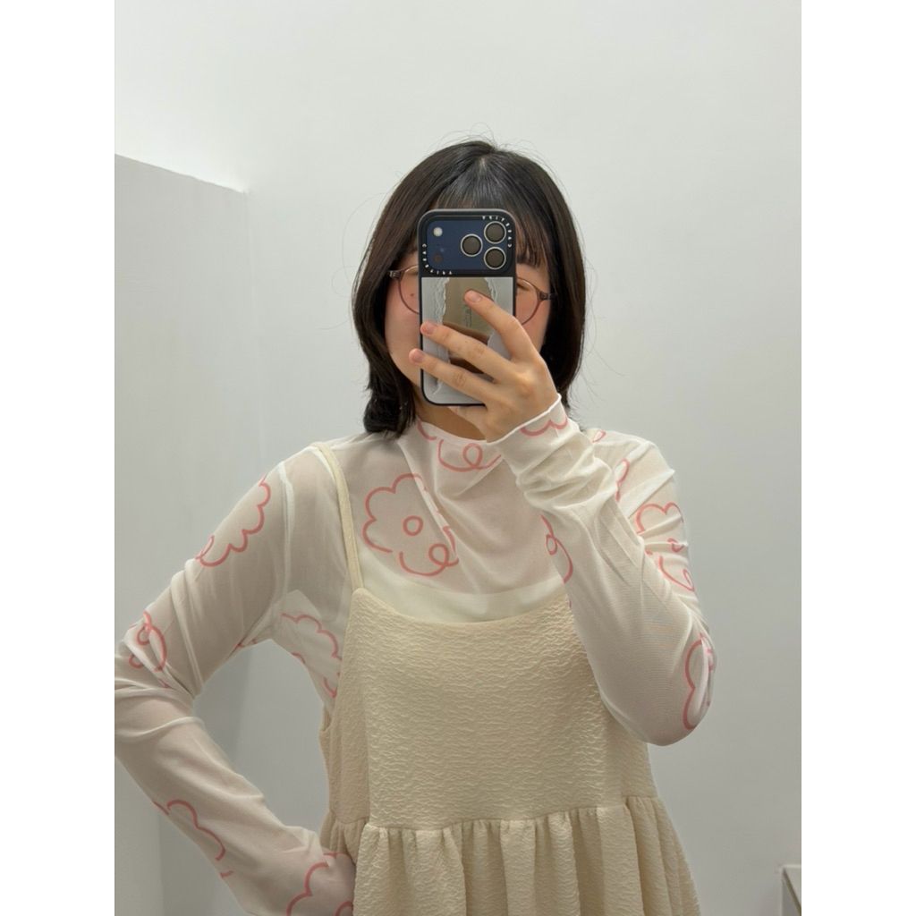 tw-11134207-820lh-mm2o07ox7ocja4