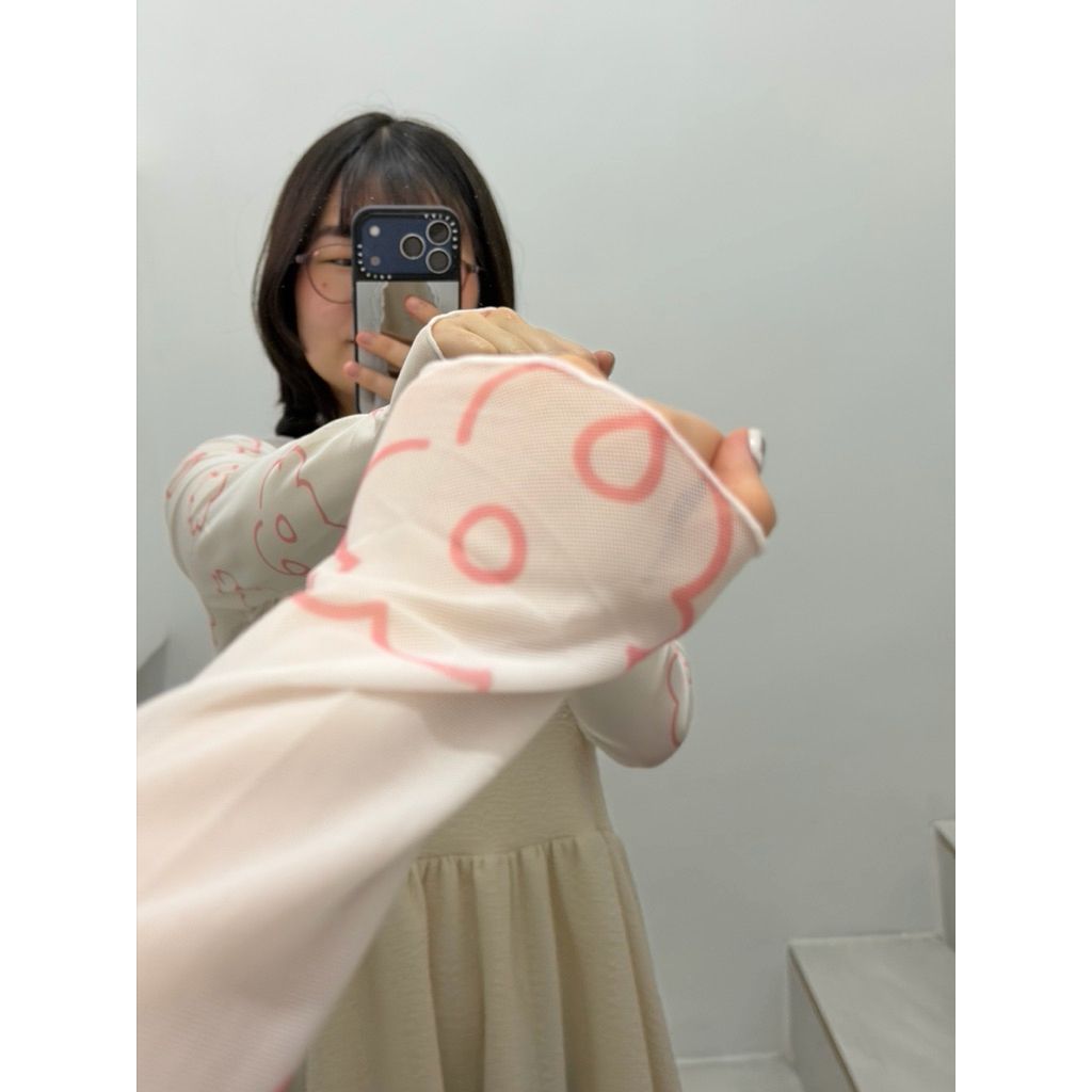 tw-11134207-820l4-mm2o07o5cqv586