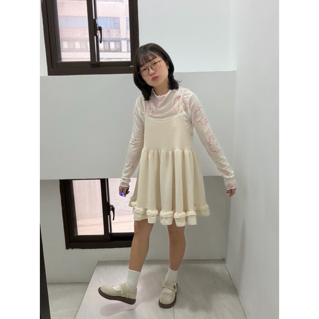 tw-11134207-820l5-mm2o081ojdolad