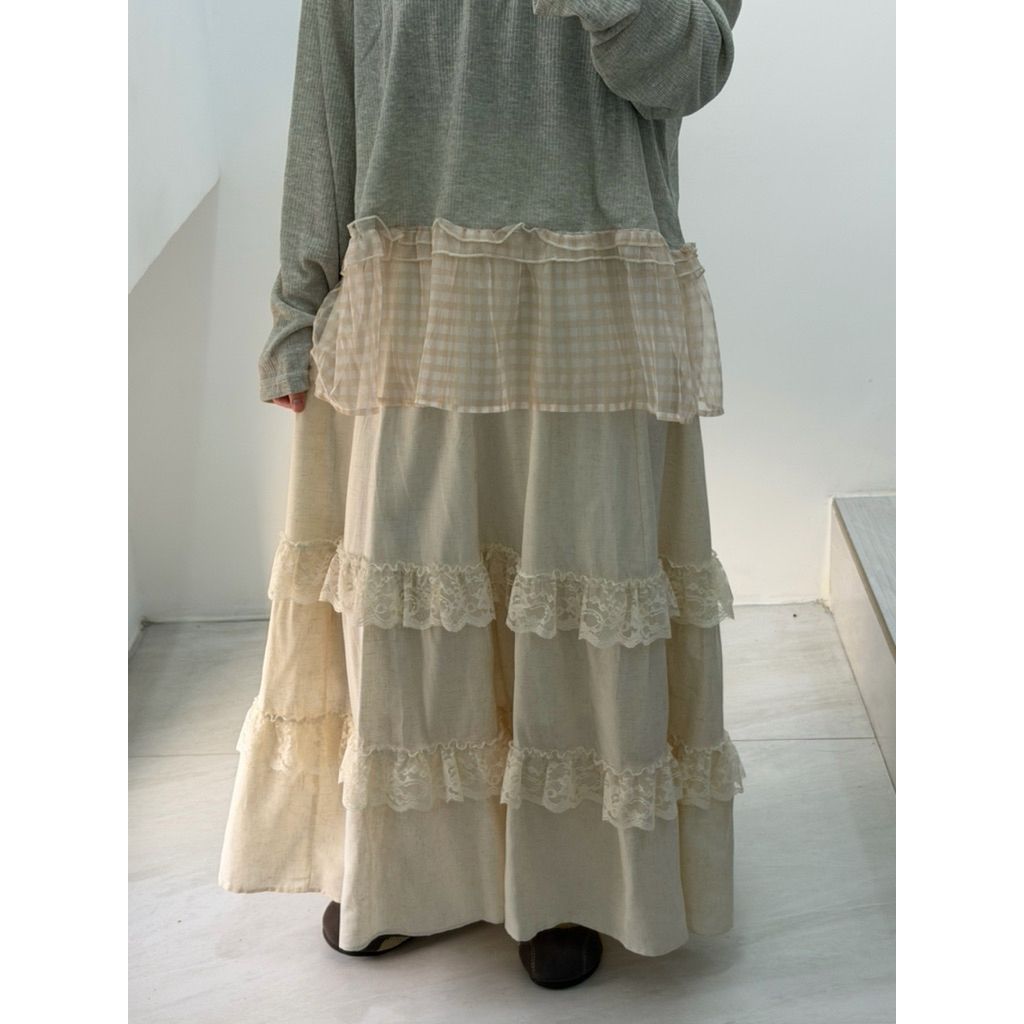 tw-11134207-820l5-mm5ewc7juoslaf