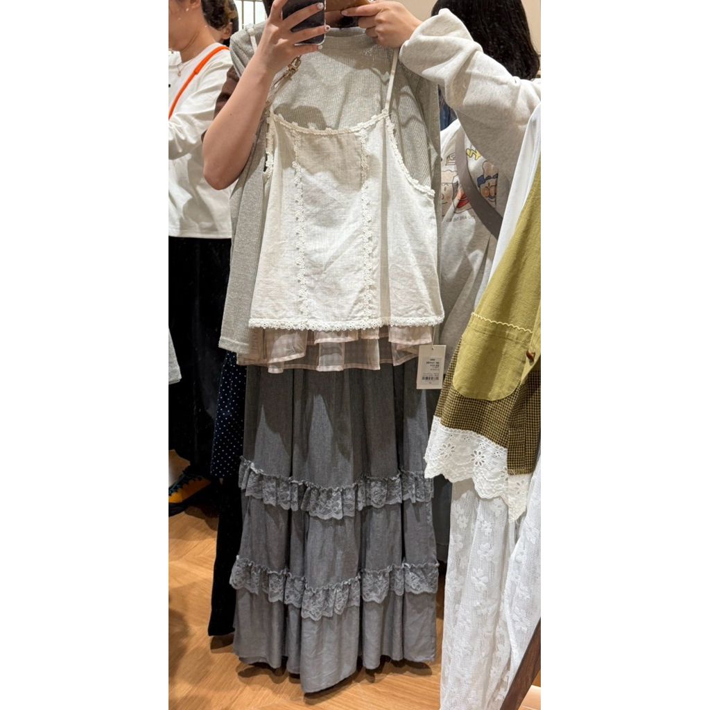 tw-11134207-820l4-mm5ewbze05xr93