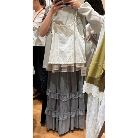 tw-11134207-820l4-mm5ewbze05xr93