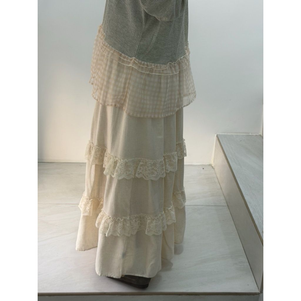 tw-11134207-820l6-mm5ewbrt6r5v50