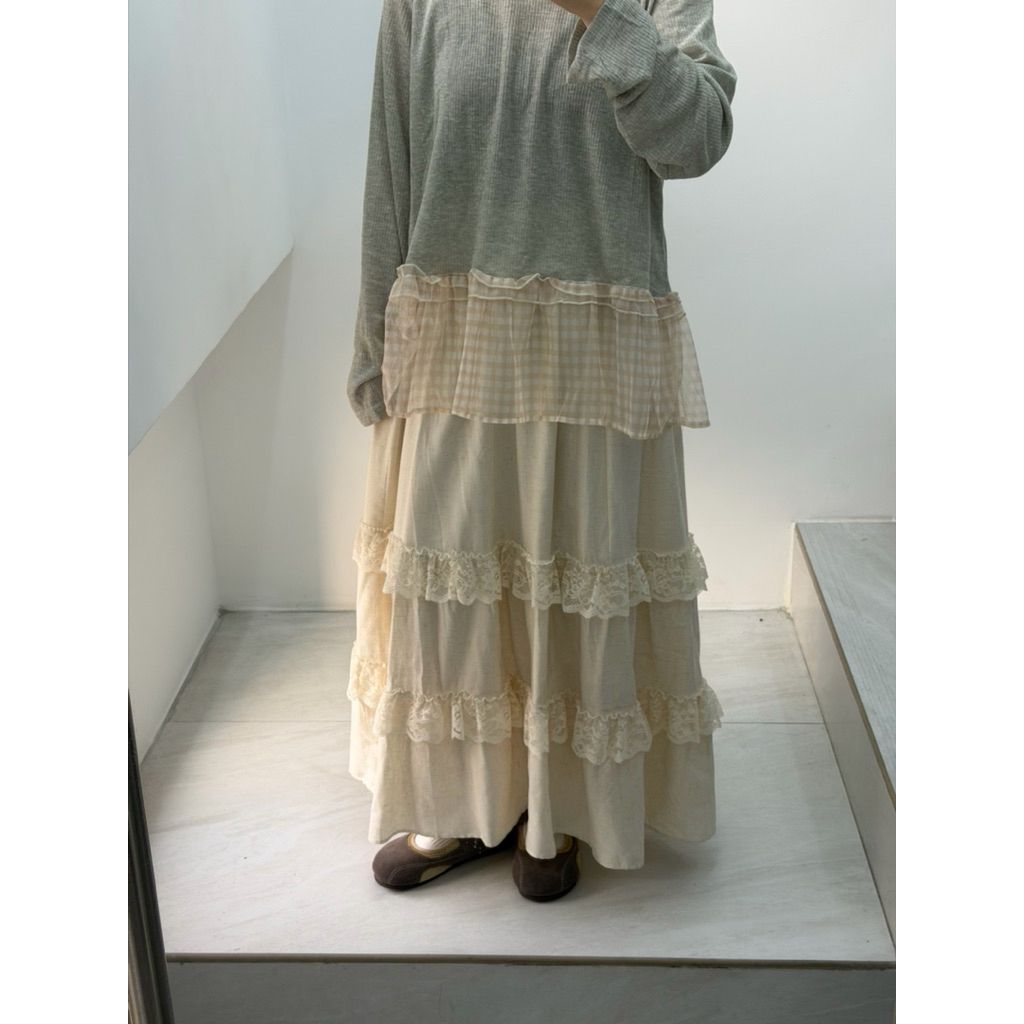 tw-11134207-820li-mm5ewbpii9s5ba