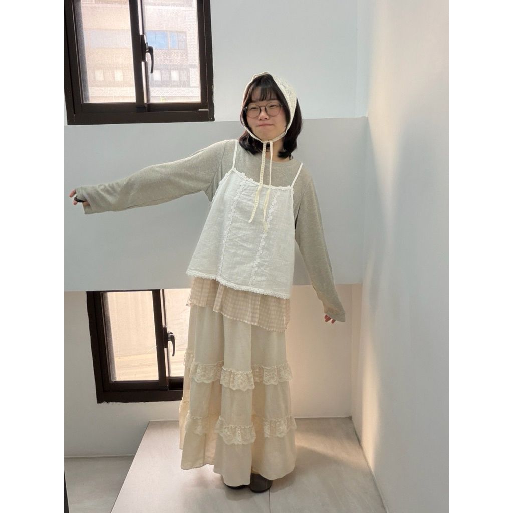 tw-11134207-820l4-mm5eihllt88z41