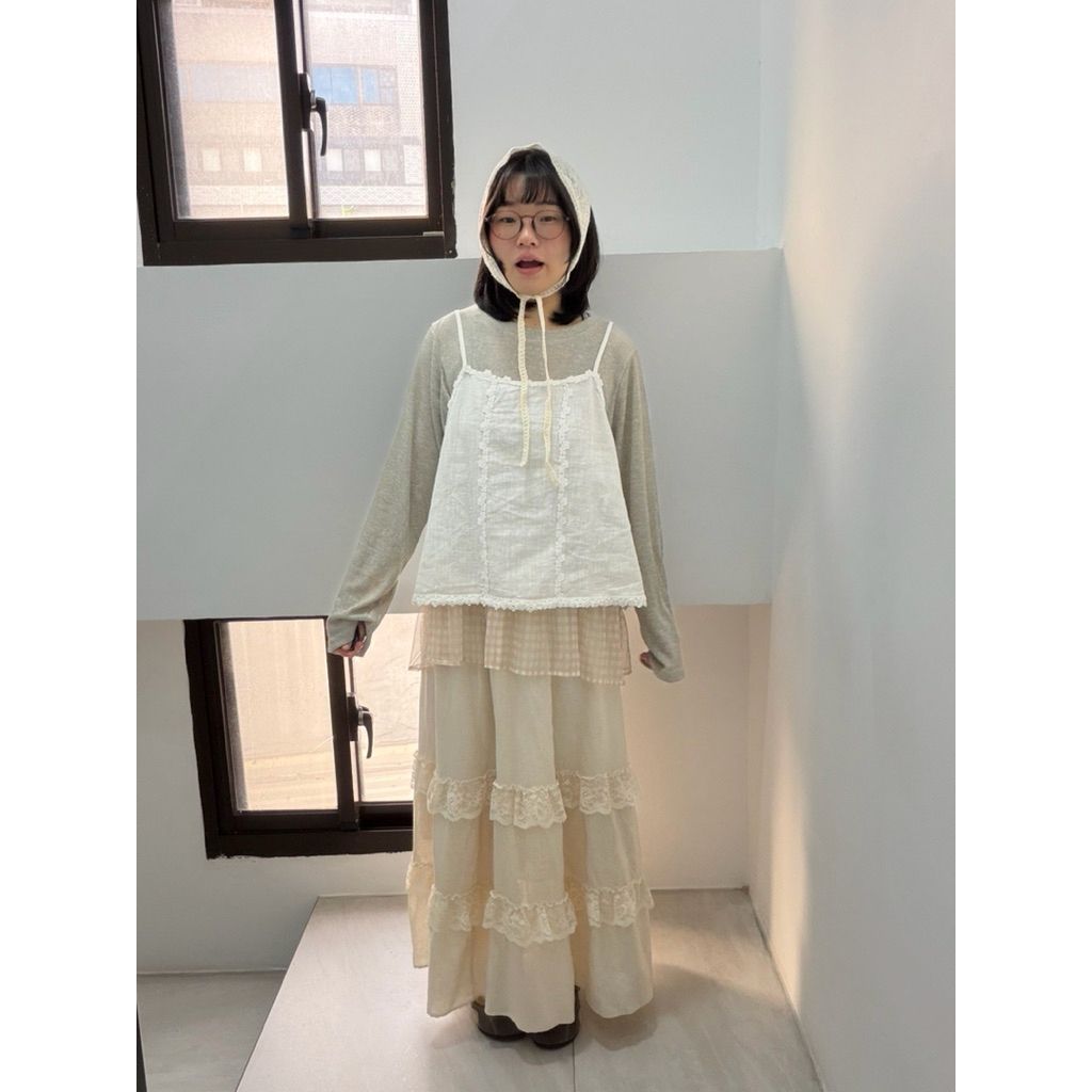 tw-11134207-820le-mm5ewc1148ascb