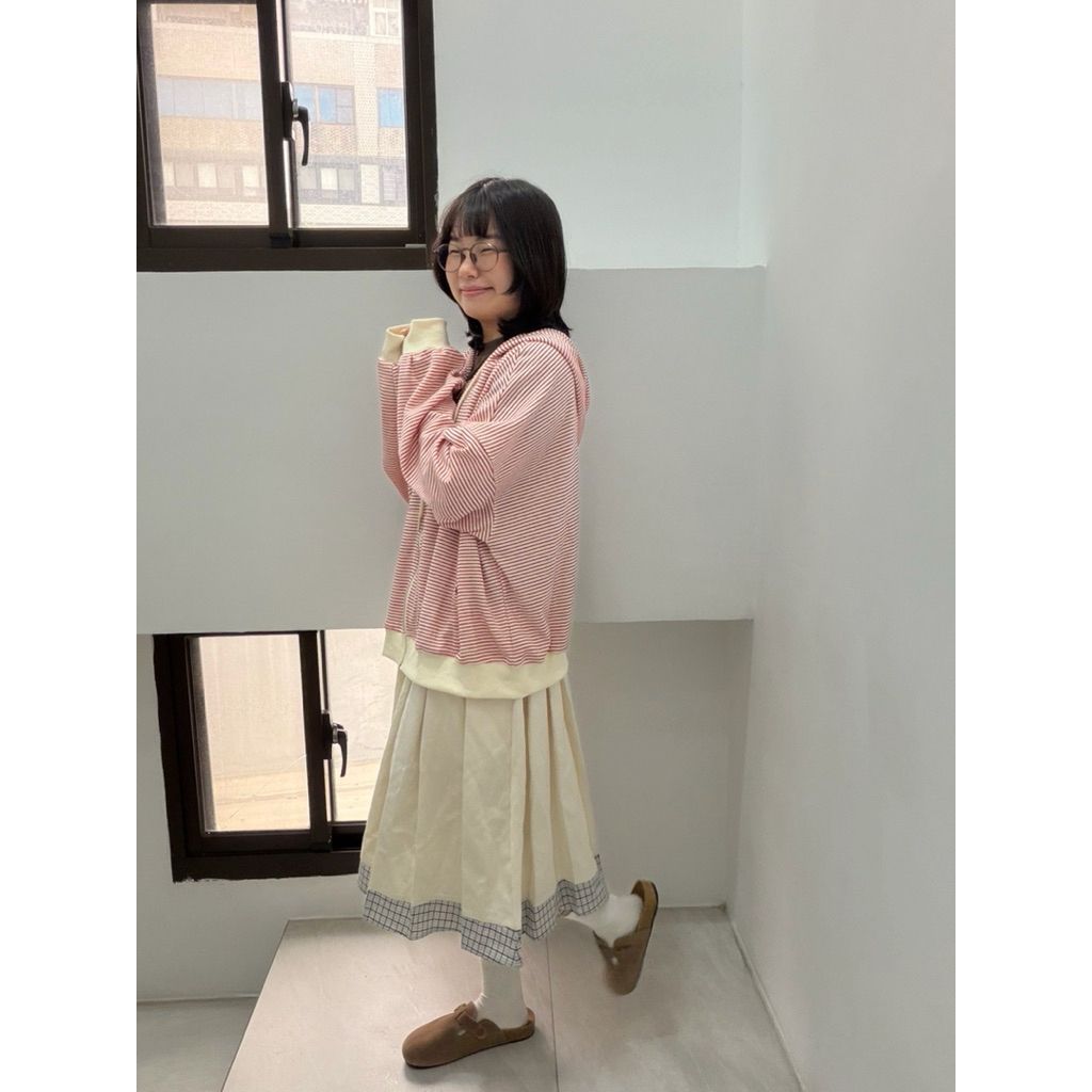 tw-11134207-820lg-mm00wc1kwcn885