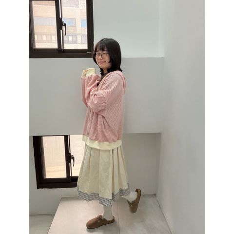 tw-11134207-820lg-mm00wc1kwcn885