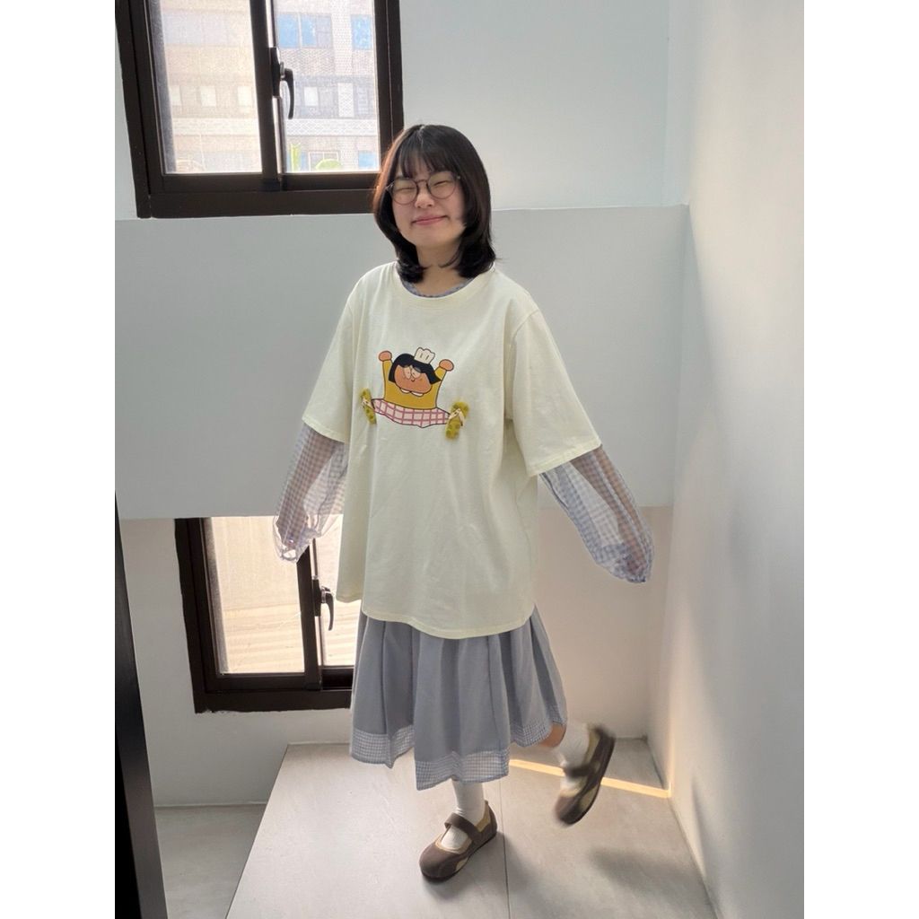 tw-11134207-820lb-mm36o0dss83l38