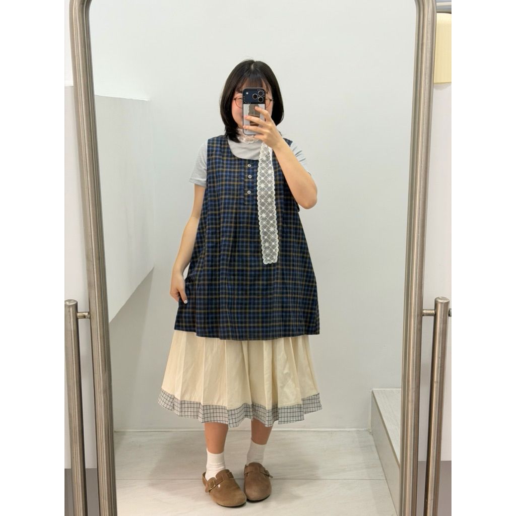 tw-11134207-820l6-mm17523qfzlse7