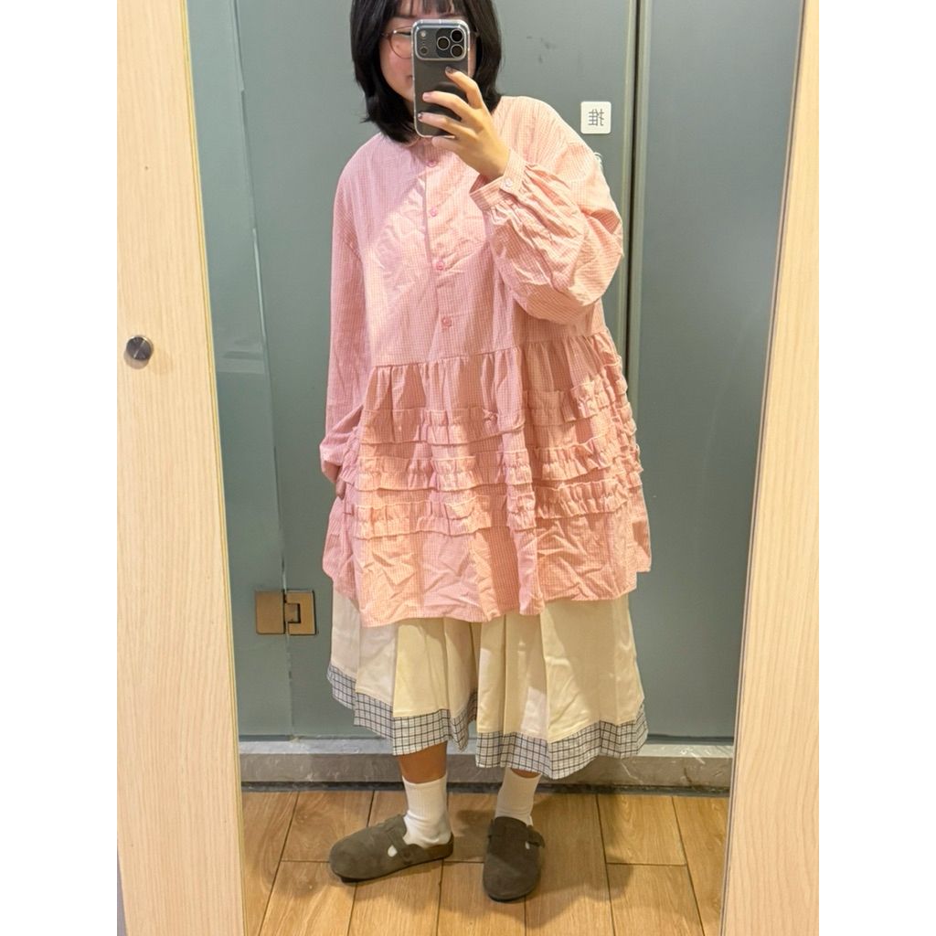 tw-11134207-820l8-mm17as2ehtz539