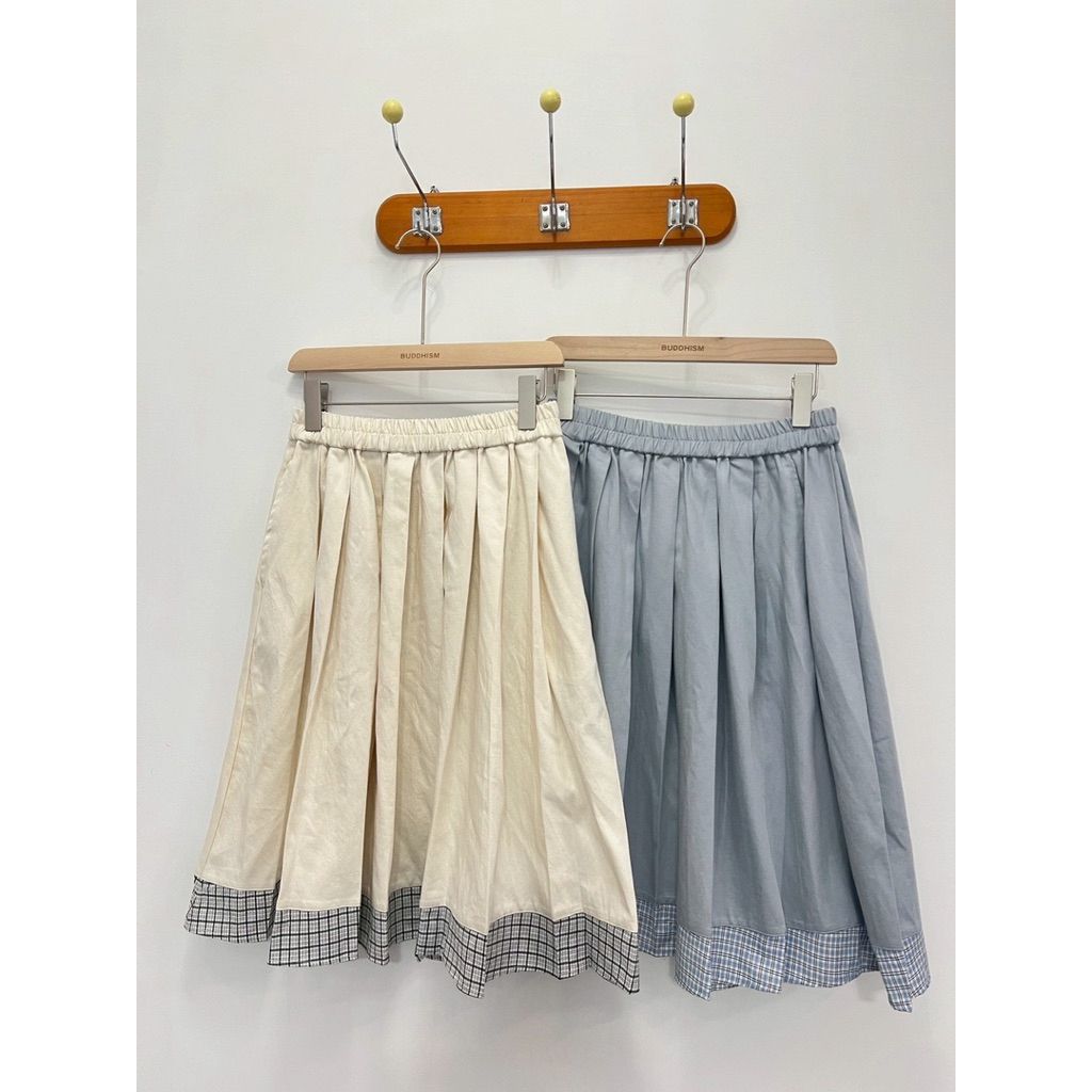 tw-11134207-820lc-mm36lo82qjnlec