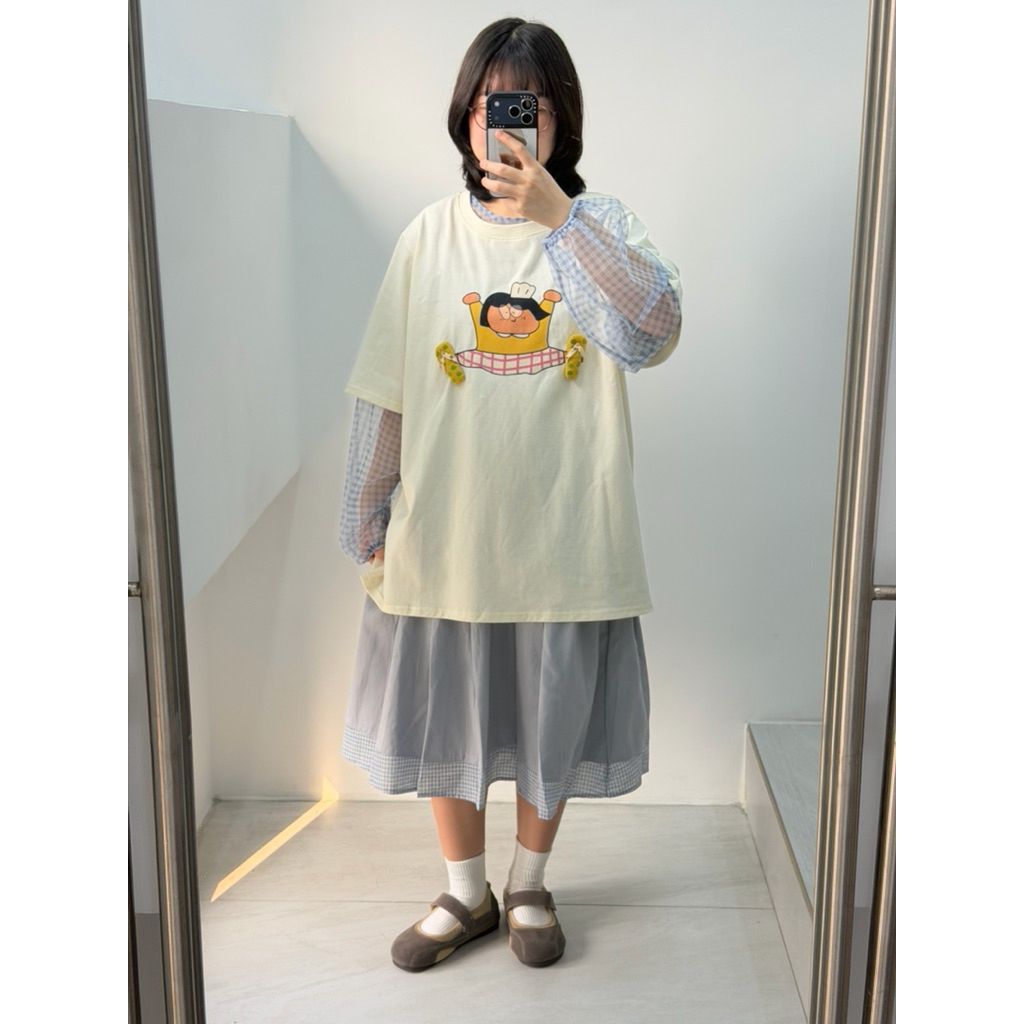 tw-11134207-820l7-mm36lo82p5357c