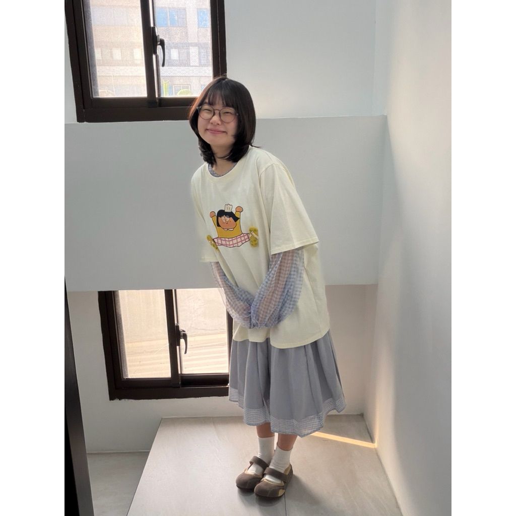 tw-11134207-820l6-mm36lo868yrmbf