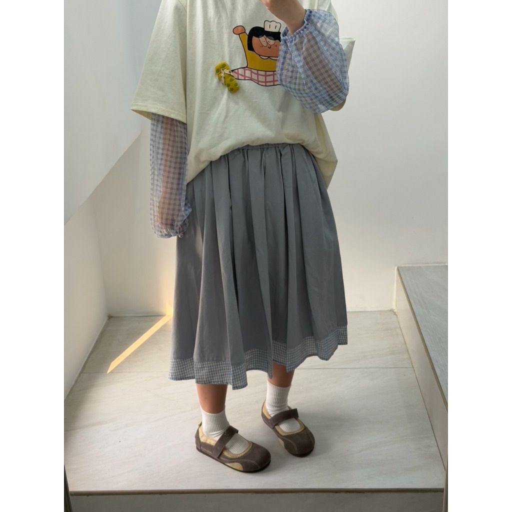 tw-11134207-820le-mm36o0dlkd1kd2