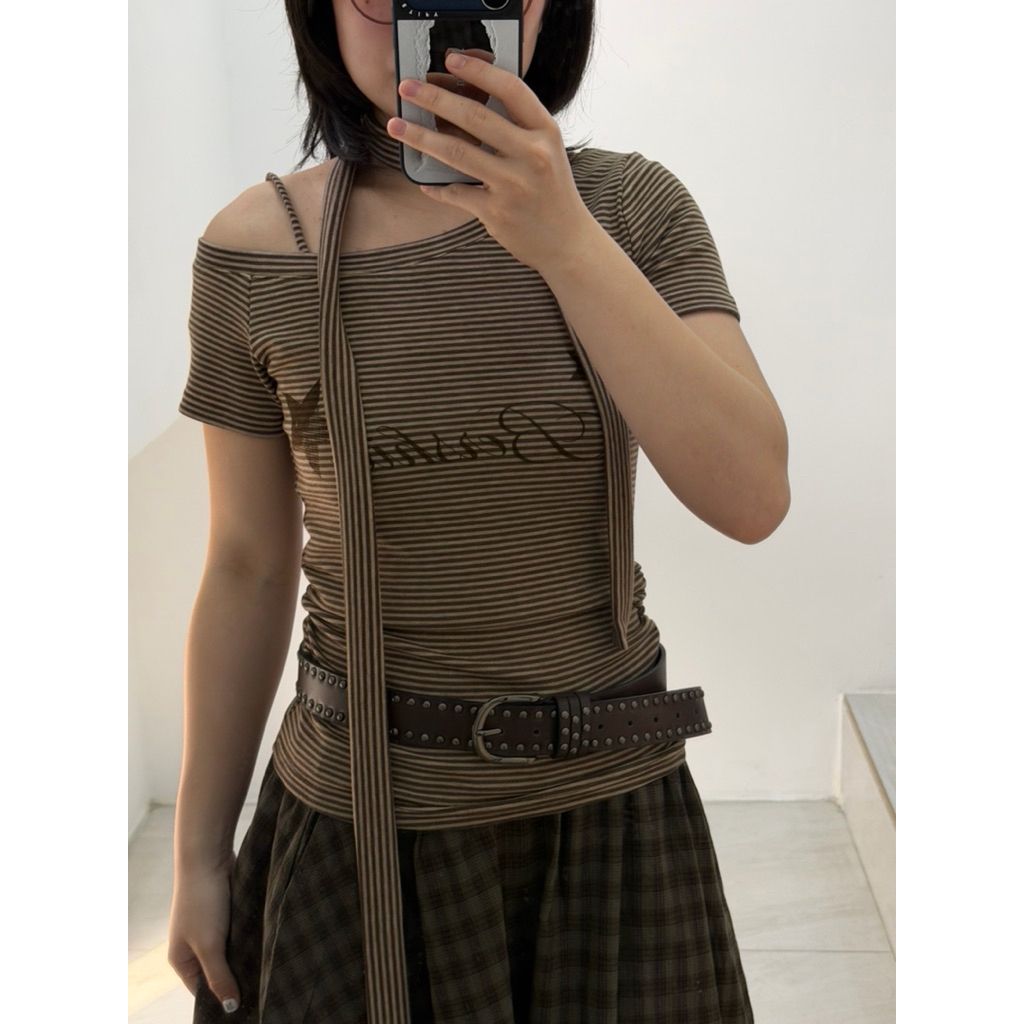 tw-11134207-820l5-mm14whd2y7er15