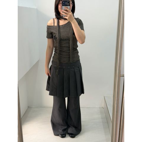 tw-11134207-820l9-mm14whdcz7czec