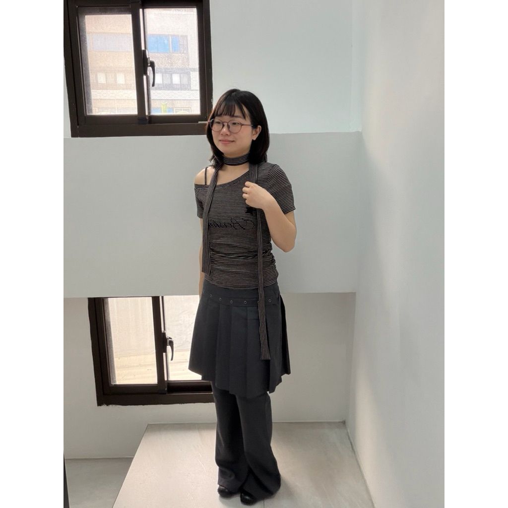 tw-11134207-820l8-mm14whd3m32na3