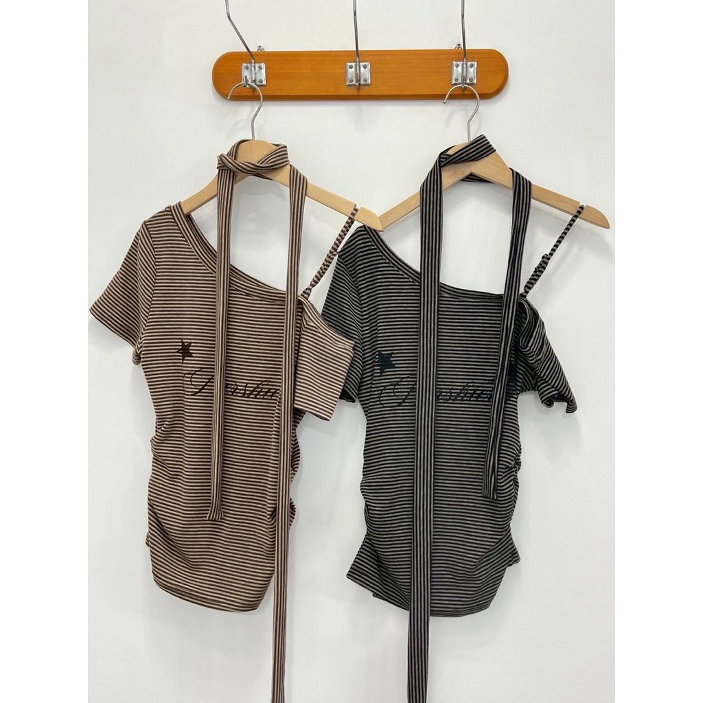 tw-11134207-820l4-mm14whcyp3igcf