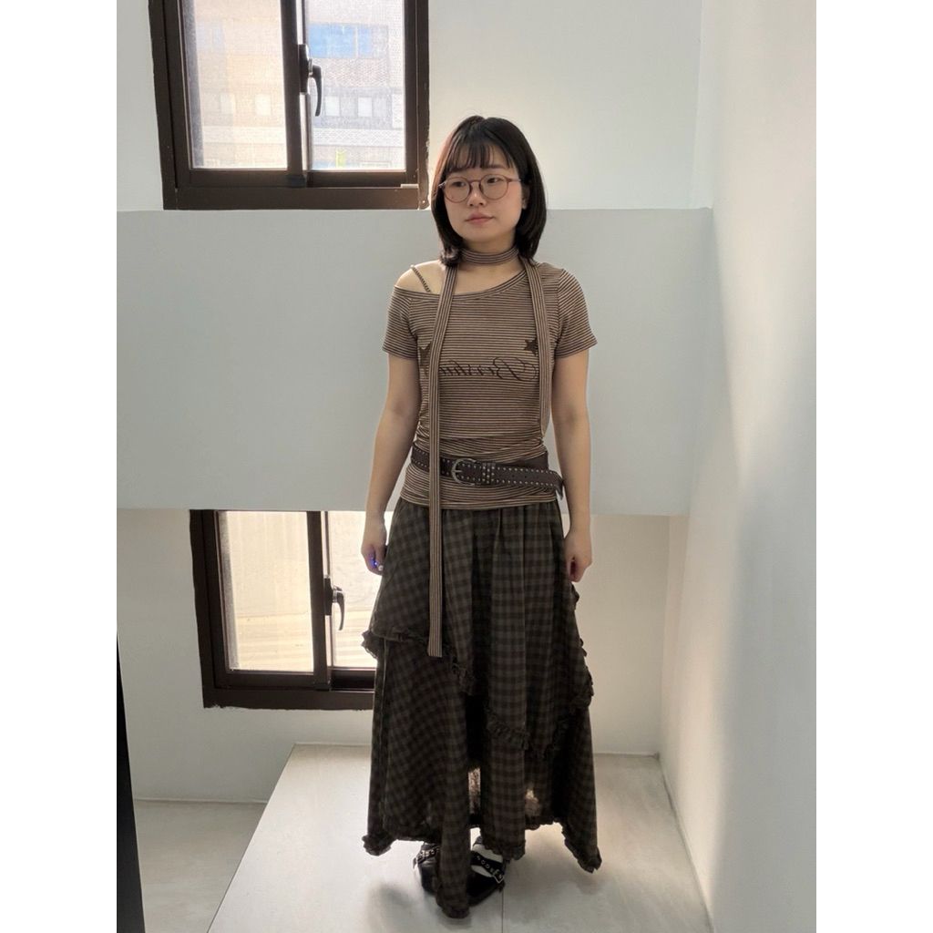 tw-11134207-820l9-mm14whdbrnr9c9