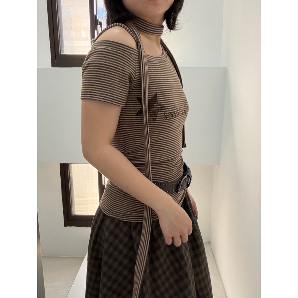 tw-11134207-820lh-mm14whddn30vc2