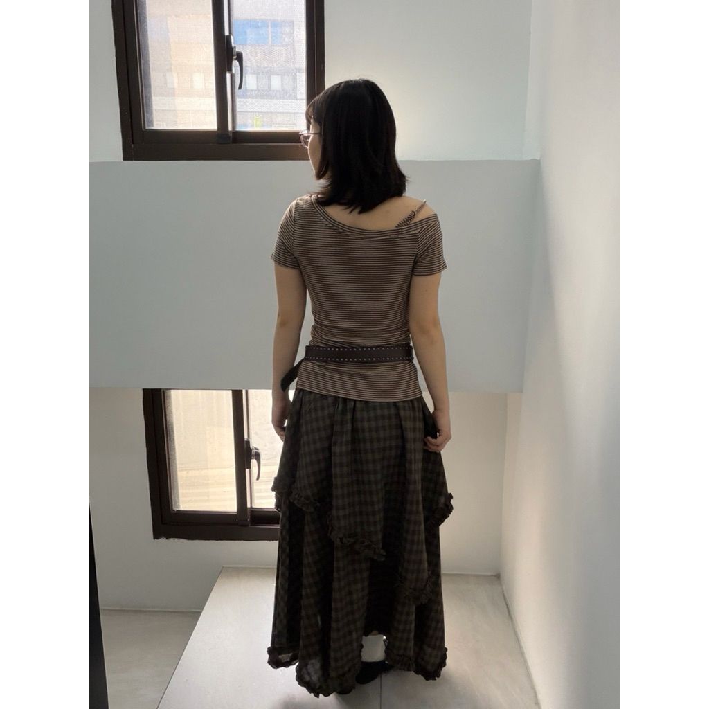 tw-11134207-820l5-mm14whd7jyf848