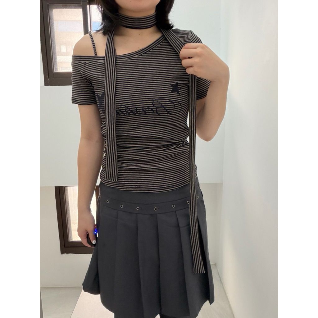 tw-11134207-820lh-mm14whd8q3goe3