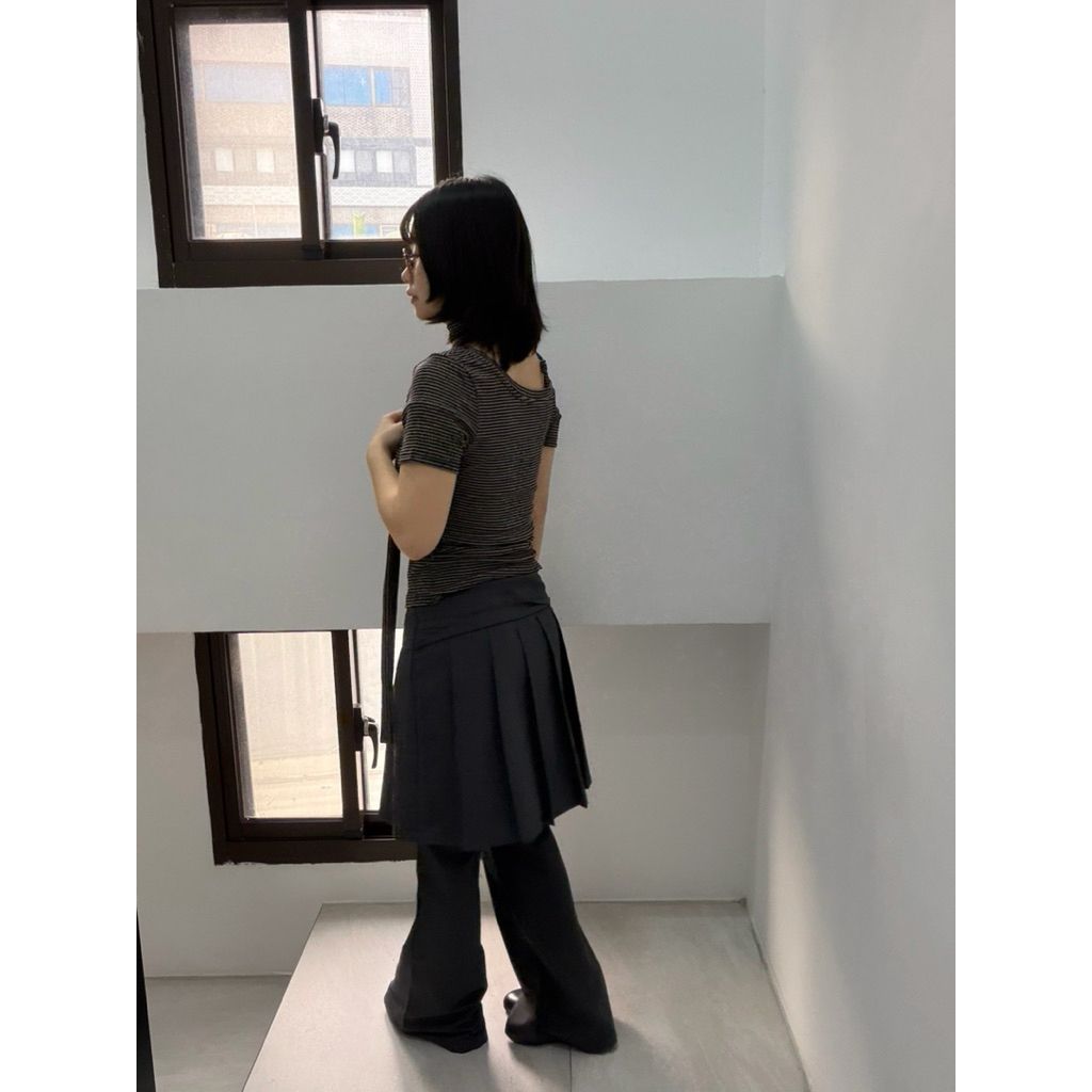 tw-11134207-820l7-mm14whd7lczo5a