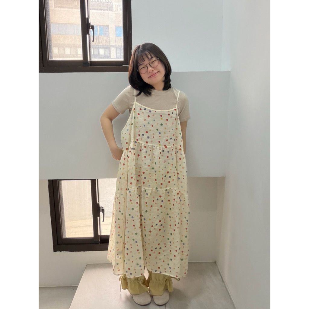 tw-11134207-820ld-mm5sghwi8lc02c