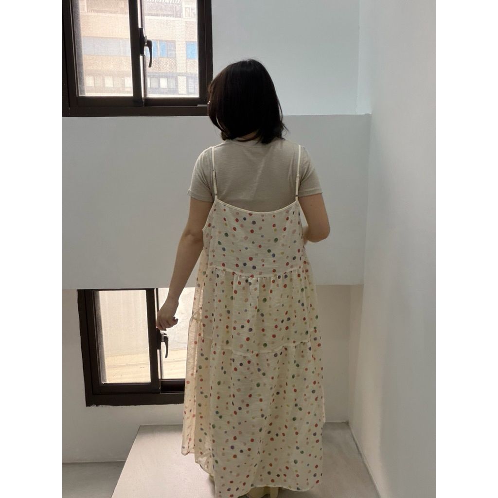 tw-11134207-820l5-mm5sghwqfklfa9