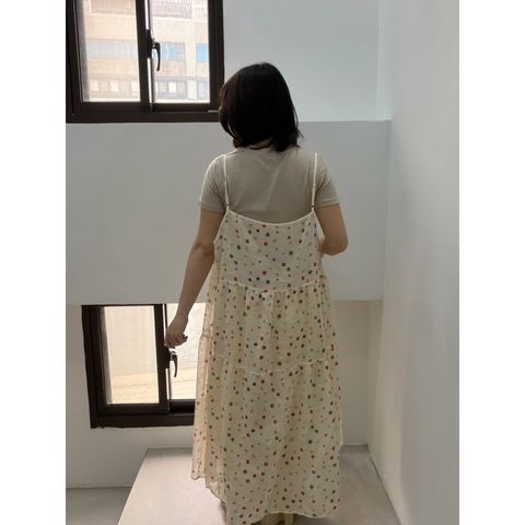 tw-11134207-820l5-mm5sghwqfklfa9